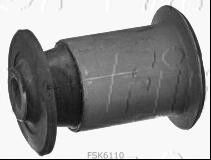 FIRST LINE fsk6110 -  Подвеска, рычаг независимой подвески колеса